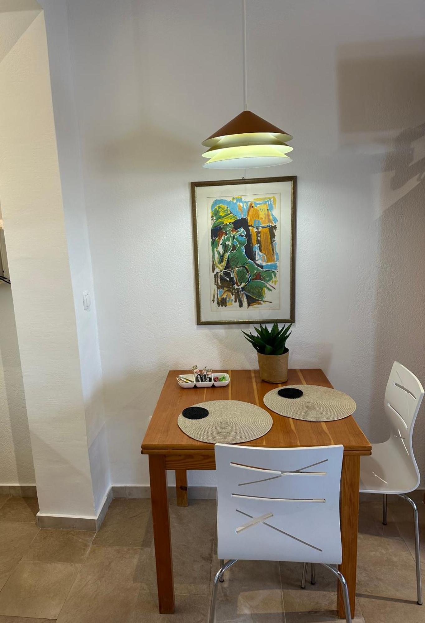 Romantic Stone- Studio Apartman オミシュ エクステリア 写真